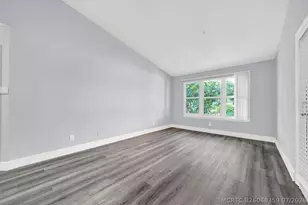 2319 N Congress Ave, Boynton Beach, FL 33426 - Photo 9