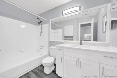 2319 N Congress Avenue #22, Boynton Beach, FL 33426 - Photo 15