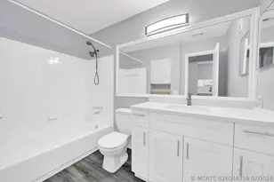 2319 N Congress Ave, Boynton Beach, FL 33426 - Photo 15