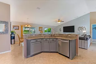 4025 SW Kadlic St, Port Saint Lucie, FL 34953 - Photo 7
