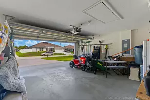 4025 SW Kadlic St, Port Saint Lucie, FL 34953 - Photo 23