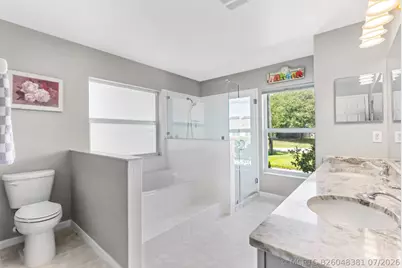 4025 SW Kadlic Street, Port Saint Lucie, FL 34953 - Photo 17