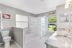 4025 SW Kadlic St, Port Saint Lucie, FL 34953 - Photo 17