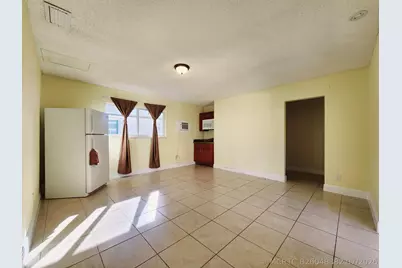 4471 SW 54th Court #1a-2b, Fort Lauderdale, FL 33314 - Photo 3