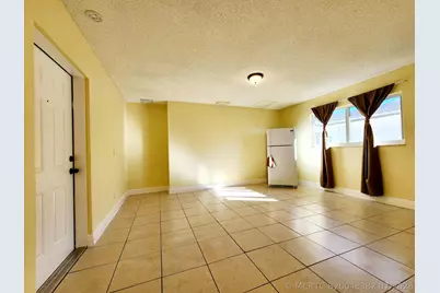 4471 SW 54th Court #1a-2b, Fort Lauderdale, FL 33314 - Photo 5