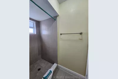 4471 SW 54th Court #1a-2b, Fort Lauderdale, FL 33314 - Photo 9