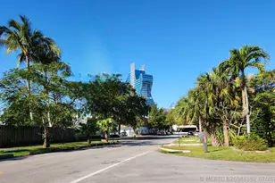 4471 SW 54th Ct, Fort Lauderdale, FL 33314 - Photo 1