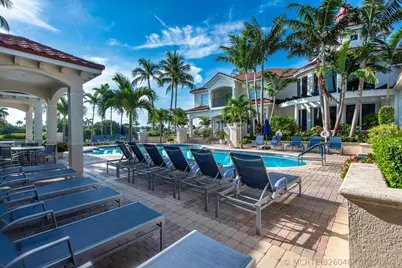 1106 Tuscany Way, Boynton Beach, FL 33435 - Photo 25