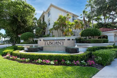 1106 Tuscany Way, Boynton Beach, FL 33435 - Photo 39