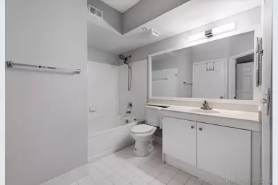 1106 Tuscany Way, Boynton Beach, FL 33435 - Photo 13
