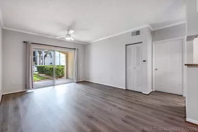 1106 Tuscany Way, Boynton Beach, FL 33435 - Photo 5