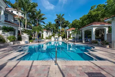 1106 Tuscany Way, Boynton Beach, FL 33435 - Photo 23