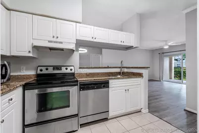 1106 Tuscany Way, Boynton Beach, FL 33435 - Photo 7