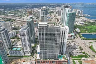 159 NE 6th St, Miami, FL 33132 - Photo 27