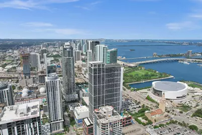 159 NE 6th Street #4813, Miami, FL 33132 - Photo 29