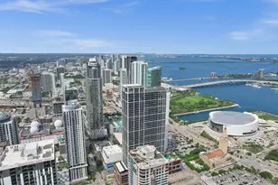 159 NE 6th St, Miami, FL 33132 - Photo 29