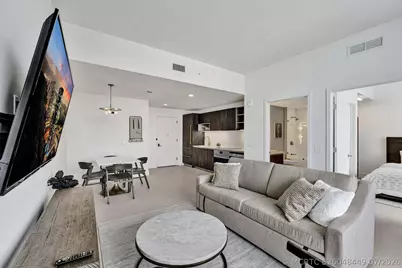 159 NE 6th Street #4813, Miami, FL 33132 - Photo 5