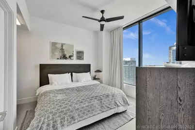 159 NE 6th Street #4813, Miami, FL 33132 - Photo 11