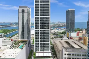 159 NE 6th St, Miami, FL 33132 - Photo 31