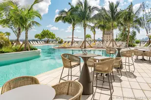 159 NE 6th St, Miami, FL 33132 - Photo 21