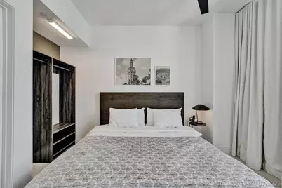 159 NE 6th Street #4813, Miami, FL 33132 - Photo 15