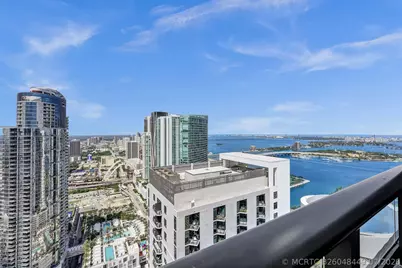 159 NE 6th Street #4813, Miami, FL 33132 - Photo 17
