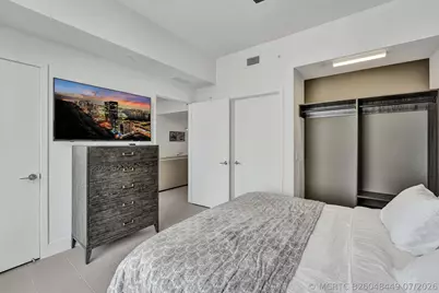 159 NE 6th Street #4813, Miami, FL 33132 - Photo 13