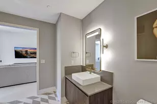 159 NE 6th St, Miami, FL 33132 - Photo 9