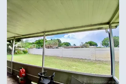9500 NW 70th Street, Tamarac, FL 33321 - Photo 21