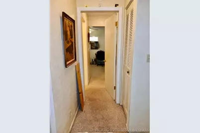 9500 NW 70th Street, Tamarac, FL 33321 - Photo 19