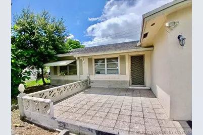 9500 NW 70th Street, Tamarac, FL 33321 - Photo 3