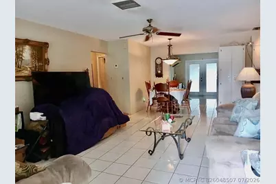 9500 NW 70th Street, Tamarac, FL 33321 - Photo 15