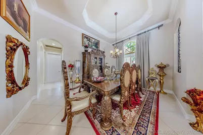 11065 Canary Island Court, Plantation, FL 33324 - Photo 13