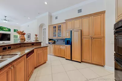 11065 Canary Island Court, Plantation, FL 33324 - Photo 21