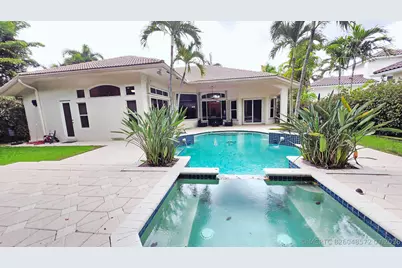 11065 Canary Island Court, Plantation, FL 33324 - Photo 45