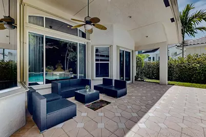 11065 Canary Island Court, Plantation, FL 33324 - Photo 35