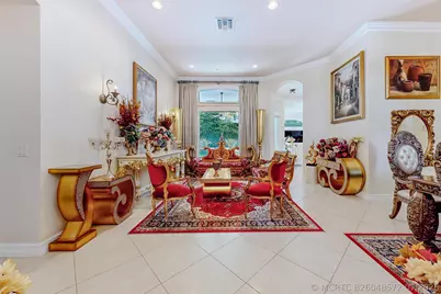 11065 Canary Island Court, Plantation, FL 33324 - Photo 9