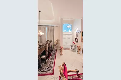 11065 Canary Island Court, Plantation, FL 33324 - Photo 41