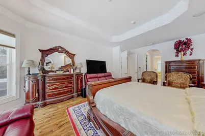 11065 Canary Island Court, Plantation, FL 33324 - Photo 23