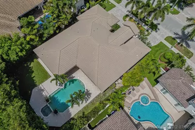 11065 Canary Island Court, Plantation, FL 33324 - Photo 39