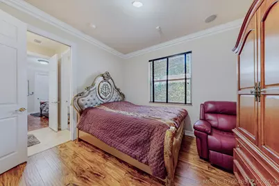 11065 Canary Island Court, Plantation, FL 33324 - Photo 31
