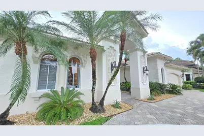 11065 Canary Island Court, Plantation, FL 33324 - Photo 5