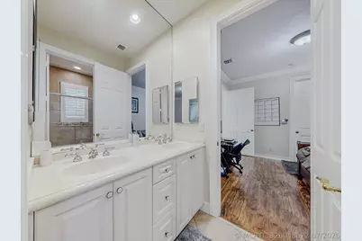 11065 Canary Island Court, Plantation, FL 33324 - Photo 29