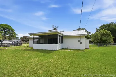 273 Easy Street, Sebastian, FL 32958 - Photo 23