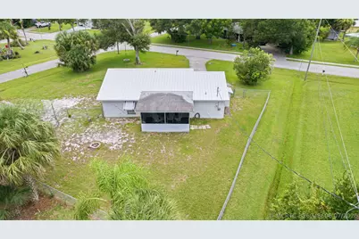 273 Easy Street, Sebastian, FL 32958 - Photo 27