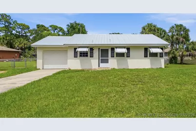 273 Easy Street, Sebastian, FL 32958 - Photo 3