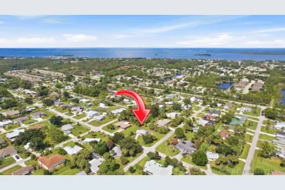 273 Easy Street, Sebastian, FL 32958 - Photo 33