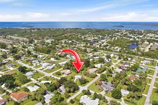 273 Easy St, Sebastian, FL 32958 - Photo 33