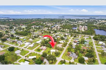 273 Easy Street, Sebastian, FL 32958 - Photo 31