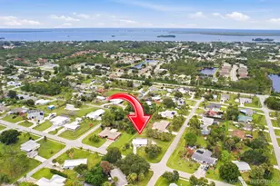 273 Easy St, Sebastian, FL 32958 - Photo 31